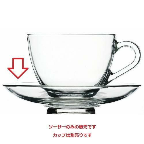 ハルシャ ソーサー(UG-325) ソーサー