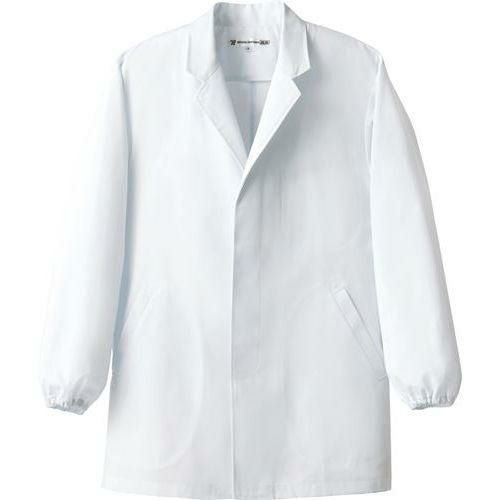 コート（男性用）サイズ：S～4L