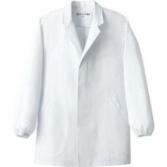 コート（男性用）サイズ：S～4L