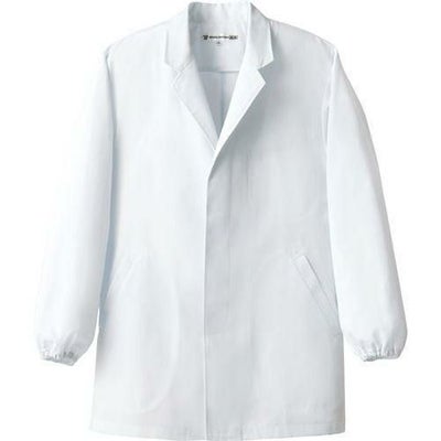 コート（男性用）サイズ：S～4L