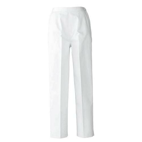 パンツ〔後ゴム入〕(女性用）サイズ：7～19