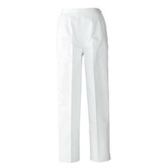 パンツ〔後ゴム入〕(女性用）サイズ：7～19