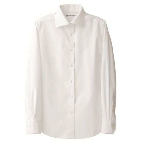 シャツ（女性用）サイズ：7～15