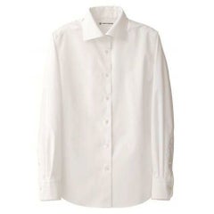 シャツ（女性用）サイズ：7～15