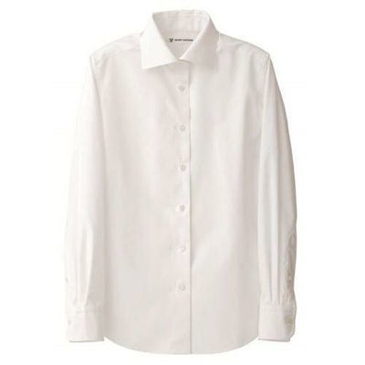 シャツ（女性用）サイズ：7～15