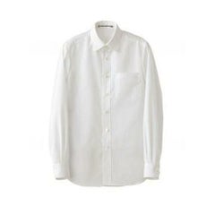 シャツ（男女兼用）サイズ：SS～5L カラー：ネイビー,ブラウン,ブラック,ベージュ,ホワイト