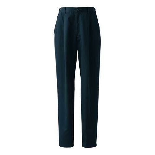 チノパンツ（男女兼用）サイズ：SS～4L カラー：カーキ,ネイビー,ベージュ,ライトブリック