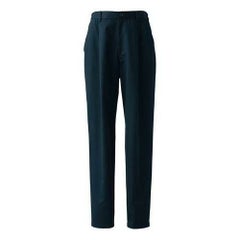 チノパンツ（男女兼用）サイズ：SS～4L カラー：カーキ,ネイビー,ベージュ,ライトブリック