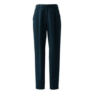 チノパンツ（男女兼用）サイズ：SS～4L カラー：カーキ,ネイビー,ベージュ,ライトブリック