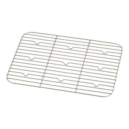 SA18-8番重用網 小用