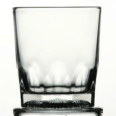 ミゴロ オールド (UG-356)