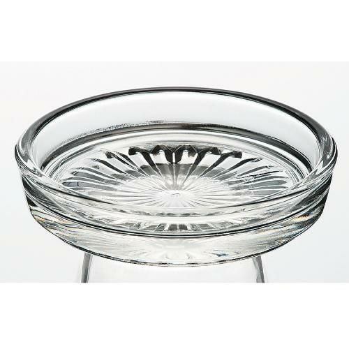 フローラル コースター (UG-337)