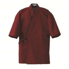 ハッピーコート(女性用)サイズ：M～LL