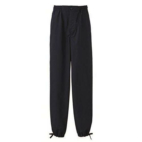 【セブンユニフォーム】作務衣(男女兼用)サイズ：SS～3L カラー：えんじ,紺,茶,白茶,墨黒,抹茶