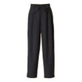 作務衣パンツ（男女兼用）サイズ：S～LL