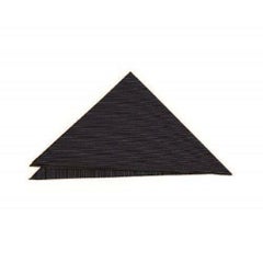 三角巾サイズ：フリー