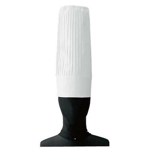 コック帽40サイズ：55～60