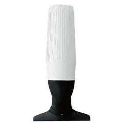 コック帽40サイズ：55～60