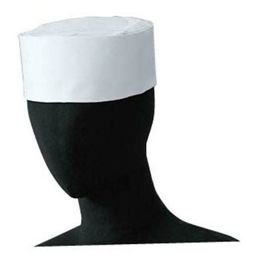 和帽子サイズ：S～L LL