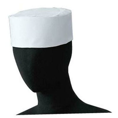 和帽子サイズ：S～L LL