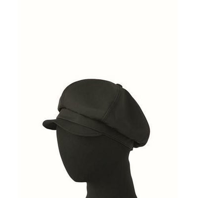 キャスケット（男女兼用）サイズ：F カラー：レッド,ネイビー,エンジ,オレンジ,グリーン,イエロー,ブラウン,ベージュ,ダークグリーン,ブラック