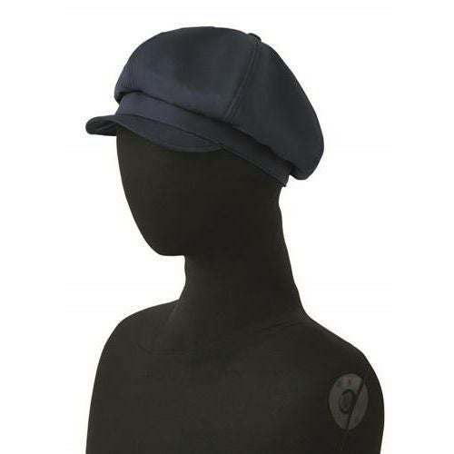 キャスケット（男女兼用）サイズ：F カラー：レッド,ネイビー,エンジ,オレンジ,グリーン,イエロー,ブラウン,ベージュ,ダークグリーン,ブラック