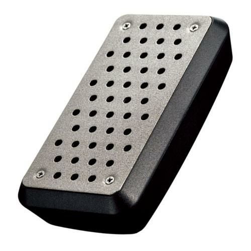 ダイヤモンド面直し砥石 FC-451