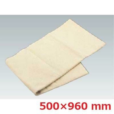 パンマット No.1