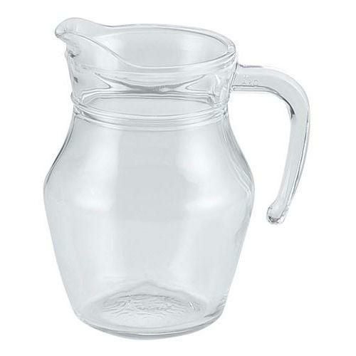 アルク ガラス ピッチャー 36341 0.5L/業務用/新品/小物送料対象商品