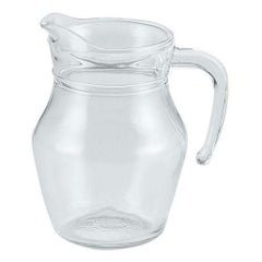 アルク ガラス ピッチャー 36341 0.5L