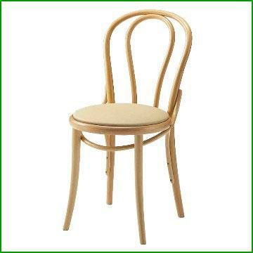 洋風イス オルキスB NA-Aランク