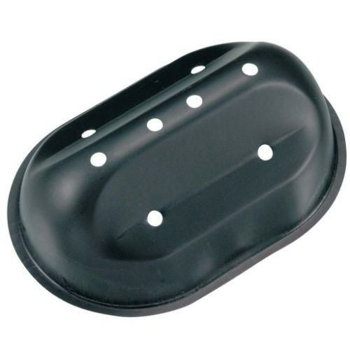 遠赤セラミック加工S シュトーレン型