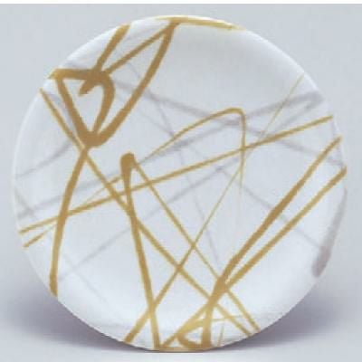 回転寿司皿 寿司皿 双流