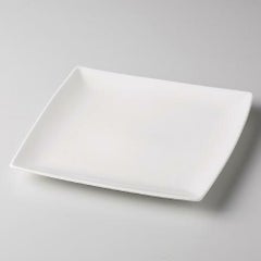 メイヂョウ 9”スクエアプレート