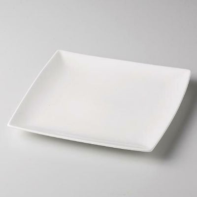 メイヂョウ 9”スクエアプレート