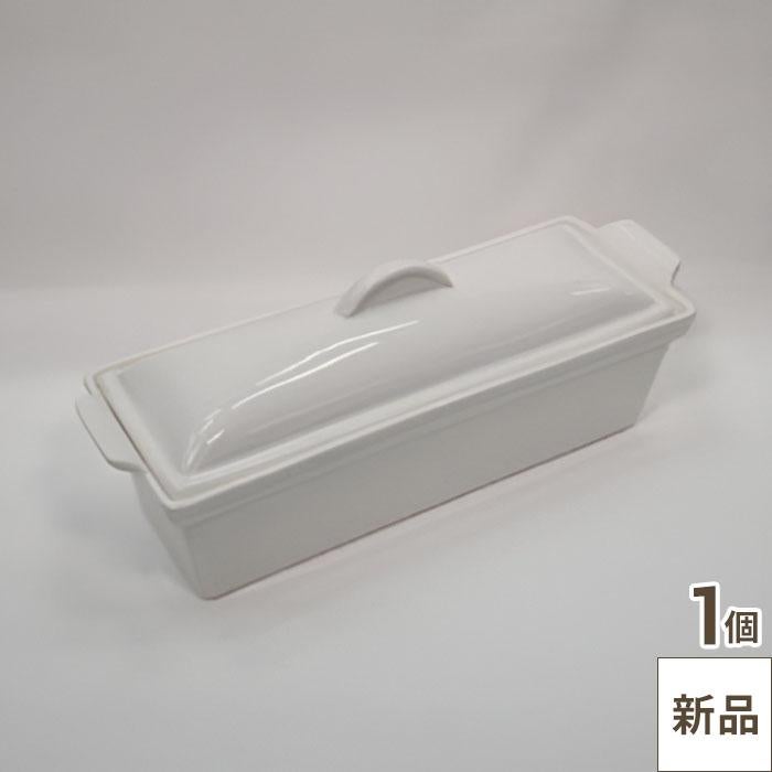 テリーヌ型 大