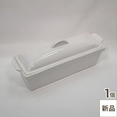 テリーヌ型 大