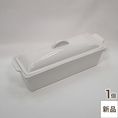 テリーヌ型 大