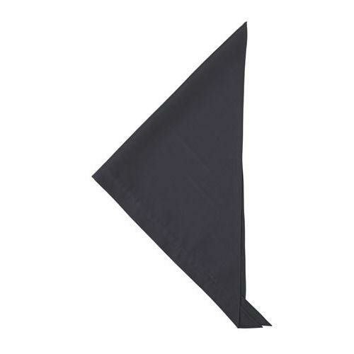 三角巾（男女兼用）サイズ：F カラー：レッド,ネイビー,エンジ,オレンジ,グリーン,イエロー,ブラウン,ベージュ,ダークグリーン,ブラック