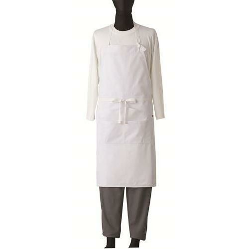 エプロンサイズ：フリー カラー：ホワイト,ネイビー,グレー,ブラック