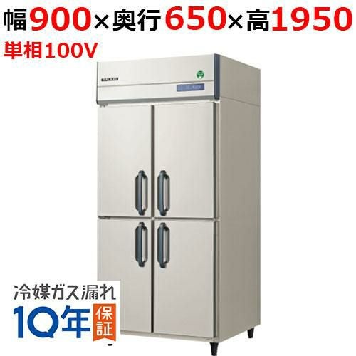 000001229090-01.jpg?size=org&t 