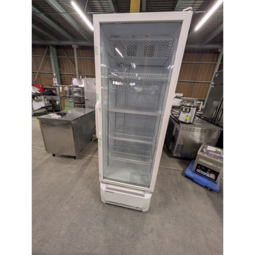 中古冷蔵ショーケースの通販ならテンポスドットコム
