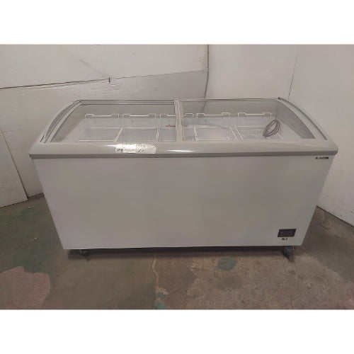 中古冷凍ショーケースの通販ならテンポスドットコム