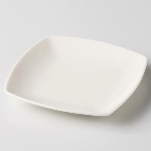 インダー 四角皿S 四角皿