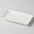 ホーユェン 6.5”長角皿