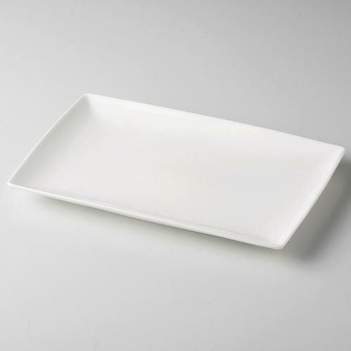 ホーユェン 12.5”長角皿