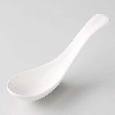 チャオヂョウ レンゲ