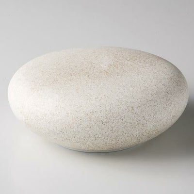 セメリア 18cmロック(石地)