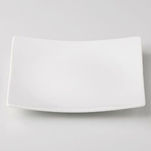 トローノ 16cm正角皿