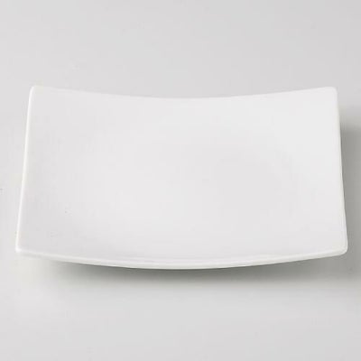 トローノ 16cm正角皿
